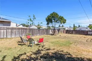 34963 Acacia Ave, Yucaipa, CA 92399 - Photo 19