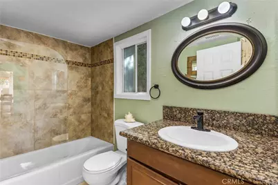 34963 Acacia Avenue, Yucaipa, CA 92399 - Photo 15
