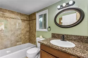 34963 Acacia Ave, Yucaipa, CA 92399 - Photo 15