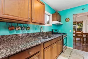 34963 Acacia Ave, Yucaipa, CA 92399 - Photo 11