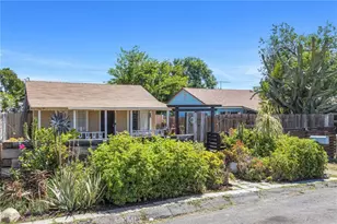 34963 Acacia Ave, Yucaipa, CA 92399 - Photo 5