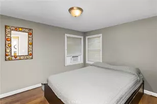 34963 Acacia Ave, Yucaipa, CA 92399 - Photo 17