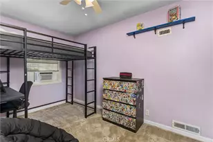 34963 Acacia Ave, Yucaipa, CA 92399 - Photo 13