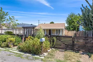 34963 Acacia Ave, Yucaipa, CA 92399 - Photo 7