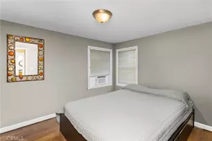 34963 Acacia Ave, Yucaipa, CA 92399 - Photo 17