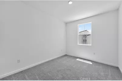 26724 Indigo Way, Moreno Valley, CA 92555 - Photo 19