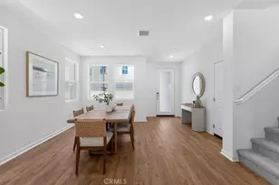 26724 Indigo Way, Moreno Valley, CA 92555 - Photo 11