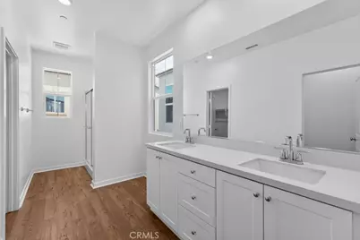 26724 Indigo Way, Moreno Valley, CA 92555 - Photo 15