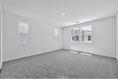 26724 Indigo Way, Moreno Valley, CA 92555 - Photo 13