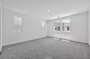 26724 Indigo Way, Moreno Valley, CA 92555 - Photo 13