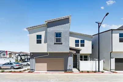 26724 Indigo Way, Moreno Valley, CA 92555 - Photo 1