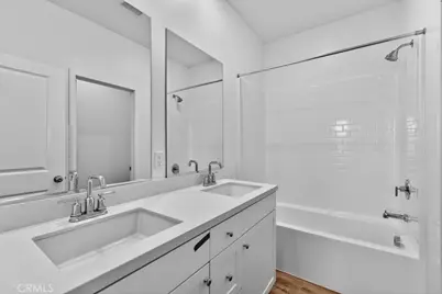 26724 Indigo Way, Moreno Valley, CA 92555 - Photo 23