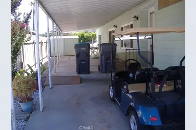 26032 Ivory Palm, Homeland, CA 92548 - Photo 3