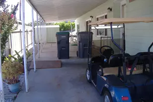 26032 Ivory Palm, Homeland, CA 92548 - Photo 3