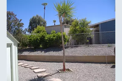 26032 Ivory Palm, Homeland, CA 92548 - Photo 15