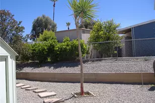 26032 Ivory Palm, Homeland, CA 92548 - Photo 15