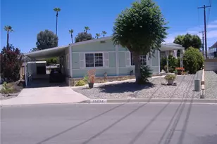 26032 Ivory Palm, Homeland, CA 92548 - Photo 1