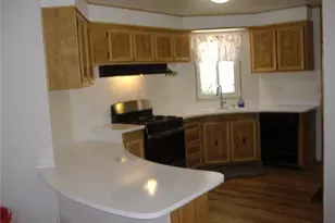 26032 Ivory Palm, Homeland, CA 92548 - Photo 19