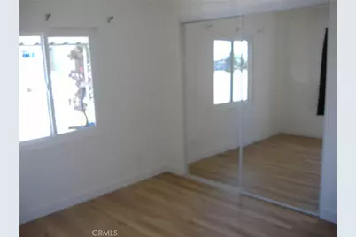 26032 Ivory Palm, Homeland, CA 92548 - Photo 25