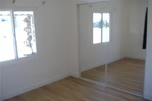 26032 Ivory Palm, Homeland, CA 92548 - Photo 25