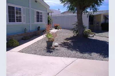 26032 Ivory Palm, Homeland, CA 92548 - Photo 13