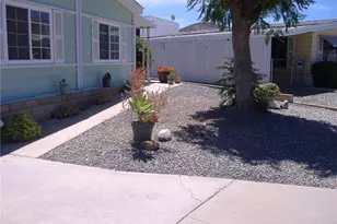26032 Ivory Palm, Homeland, CA 92548 - Photo 13
