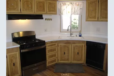 26032 Ivory Palm, Homeland, CA 92548 - Photo 29