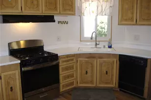 26032 Ivory Palm, Homeland, CA 92548 - Photo 29