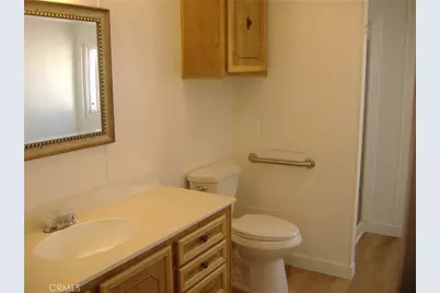 26032 Ivory Palm, Homeland, CA 92548 - Photo 21