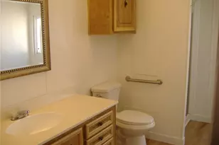 26032 Ivory Palm, Homeland, CA 92548 - Photo 21