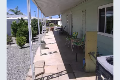 26032 Ivory Palm, Homeland, CA 92548 - Photo 7