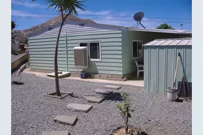 26032 Ivory Palm, Homeland, CA 92548 - Photo 5