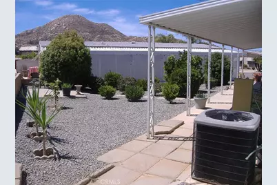 26032 Ivory Palm, Homeland, CA 92548 - Photo 17