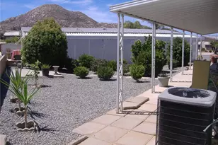 26032 Ivory Palm, Homeland, CA 92548 - Photo 17