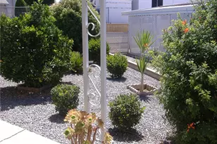 26032 Ivory Palm, Homeland, CA 92548 - Photo 11
