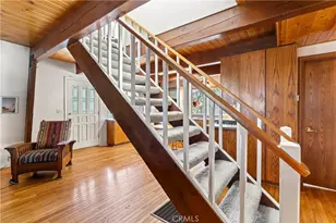 26509 Lake Forest Dr, Twin Peaks, CA 92391 - Photo 15
