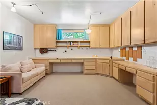 26509 Lake Forest Dr, Twin Peaks, CA 92391 - Photo 13