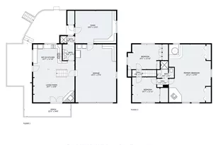 26509 Lake Forest Dr, Twin Peaks, CA 92391 - Photo 31