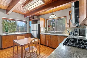 26509 Lake Forest Dr, Twin Peaks, CA 92391 - Photo 7