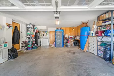 26509 Lake Forest Drive, Twin Peaks, CA 92391 - Photo 29