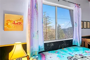 26509 Lake Forest Dr, Twin Peaks, CA 92391 - Photo 21