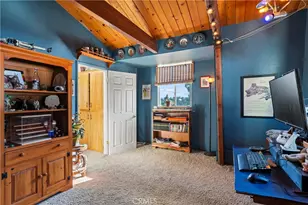 26509 Lake Forest Dr, Twin Peaks, CA 92391 - Photo 17