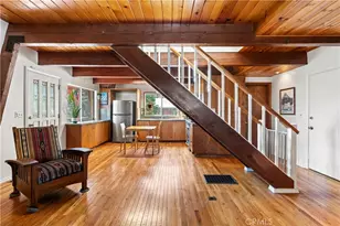 26509 Lake Forest Dr, Twin Peaks, CA 92391 - Photo 5