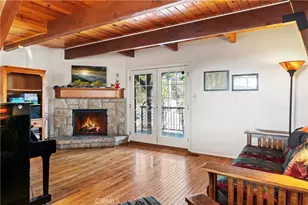 26509 Lake Forest Dr, Twin Peaks, CA 92391 - Photo 3
