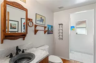 26509 Lake Forest Dr, Twin Peaks, CA 92391 - Photo 11