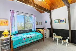 26509 Lake Forest Dr, Twin Peaks, CA 92391 - Photo 19