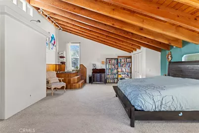 26509 Lake Forest Drive, Twin Peaks, CA 92391 - Photo 25