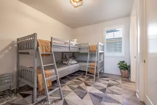 812 Pine Meadow Ct, Big Bear Lake, CA 92315 - Photo 49