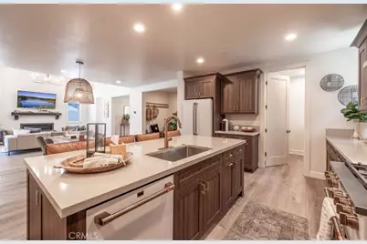 812 Pine Meadow Court, Big Bear Lake, CA 92315 - Photo 25