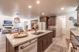 812 Pine Meadow Ct, Big Bear Lake, CA 92315 - Photo 25